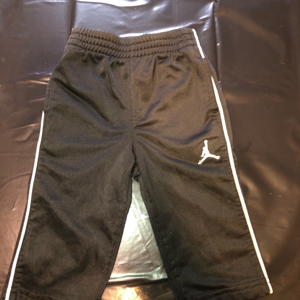 Sweatpants - Picture 2 of 2